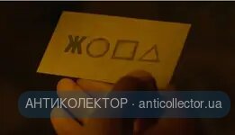 20211018_175715.webp