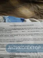 IMG_20190605_142113.webp