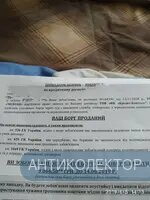 IMG_20190605_141905.webp