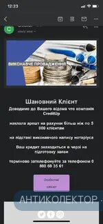A7828D57-9F3A-4CA3-A593-726BDEC94274.webp