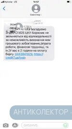 5D174116-92A3-4EDD-84AE-D743A62AB95E.webp