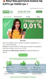 AA6ED322-F6A1-4B6E-9BBC-0BD57F24DD8C.webp