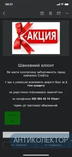 6A4D482B-AF17-4C70-92B2-23BB9D98CA37.webp