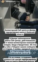 crop_420990381.webp
