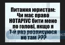 5C5F5E97-90A1-4C52-B4AF-2C18F3E4E17B.webp