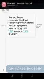 Screenshot_2021-11-22-09-46-03.webp