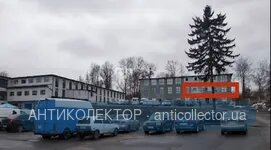 мфо.webp