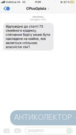 3C905EAD-31FC-4577-AB51-AAD5DAA1635E.webp