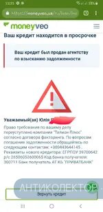 20190611_112248.webp