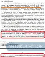 бригида 1.webp
