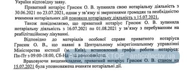 г1.webp