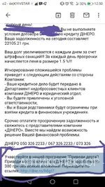 IMG_20190612_125215.webp