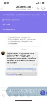 8F6FAE34-5145-41FE-B8F8-C20001B83B81.webp