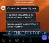 B00858CA-C17C-4CD2-9D54-8875A0E23419.webp
