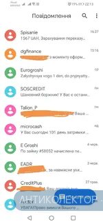 Screenshot_20190613_222423.webp