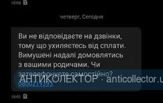 Screenshot_20211230_122126.webp
