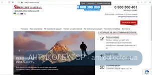 кк.webp