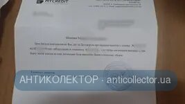 20190614_212419.webp