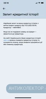 F30B7F14-BF78-4CA2-91C7-673CDA78F9E8.webp