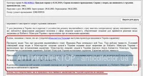 000.webp