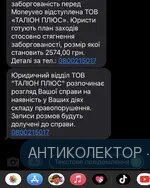 5A5972E9-345C-4F29-ADE3-447D9239917D.webp