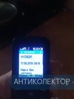 E796EBAD-090A-4FCD-AE82-B33EE9A64C91.webp