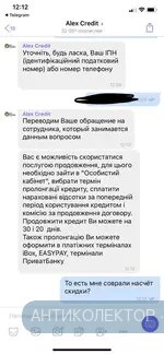 E9B72E96-EAC9-4621-B8D1-7F0FB0ABE24B.webp