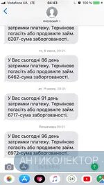 19D96E18-84FF-4FC7-B96E-F58EB6D02AE8.webp