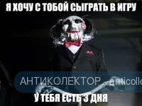 4b7e61d43a388e07ad7624afd0d91eb9.webp