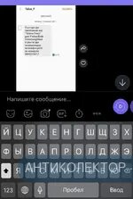433898B5-FFCF-45D8-AD28-3EC354BD9918.webp