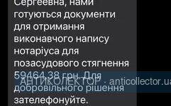 8A0341EE-D796-4D2C-A343-592B27EAE9F6.webp