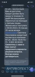 8C6497F4-519B-426D-9F3A-5B8E4C53E88D.webp