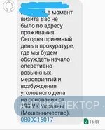 20190619_160017.webp