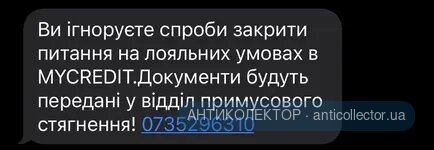 A58A1BED-2C0D-41D1-9212-2B8010E596E4.webp