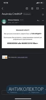 90842834-B8A5-4FD1-8CA8-B32F1098DE96.webp