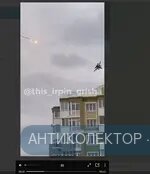 Screenshot_12.webp