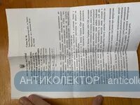 B42F44CA-3DB3-43B2-9D8A-29A9D8119101.webp