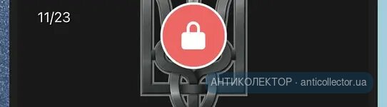 AEAB97BB-6F8F-4A5C-BF89-7FE48D66657B.webp