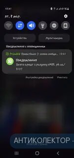 Screenshot_20220308-102121_Telegram.webp
