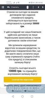 Screenshot_20220318_094628_com.huawei.browser.webp