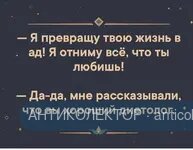 _20190624_013859.webp