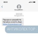 9374CE3D-FC4D-48BD-9151-3589E41A2AC1.webp