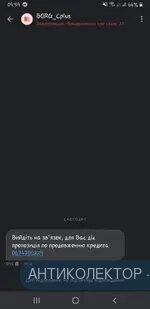 KakaoTalk_20220722_100255084_01.webp