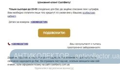 Screenshot_1.webp