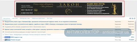 1663241958355.webp