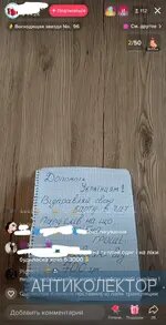 Polish_20221014_142508893.webp Polish_20221014_142508893.webp