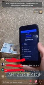 Polish_20221014_142405190.webp Polish_20221014_142405190.webp