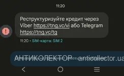 Screenshot_20221024_172059.webp