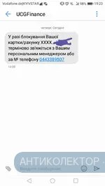 IMG_20190627_192436.webp