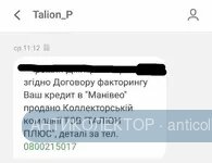 62238350_528824337657849_4672269624513921024_n.webp
